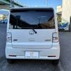daihatsu move-conte 2013 CFJ1796451 image 18