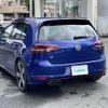 volkswagen golf 2016 -VOLKSWAGEN--VW Golf ABA-AUCJXF--WVWZZZAUZFW320793---VOLKSWAGEN--VW Golf ABA-AUCJXF--WVWZZZAUZFW320793- image 15