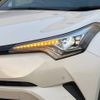 toyota c-hr 2017 -TOYOTA--C-HR DAA-ZYX10--ZYX10-2019859---TOYOTA--C-HR DAA-ZYX10--ZYX10-2019859- image 14