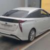 toyota prius 2016 -TOYOTA--Prius DAA-ZVW50--ZVW50-6045964---TOYOTA--Prius DAA-ZVW50--ZVW50-6045964- image 2