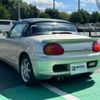 suzuki cappuccino 1992 GOO_JP_700070854230240920001 image 12