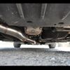 subaru impreza 2006 -SUBARU 【名変中 】--Impreza GDB--040817---SUBARU 【名変中 】--Impreza GDB--040817- image 6
