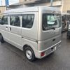 nissan clipper-van 2016 CFJ1712488 image 2