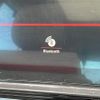 citroen c3 2020 -CITROEN--Citroen C3 3BA-A8HN05--VF72RHNPXL4125423---CITROEN--Citroen C3 3BA-A8HN05--VF72RHNPXL4125423- image 13