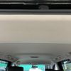 nissan elgrand 2013 -NISSAN--Elgrand DBA-TE52--TE52-055200---NISSAN--Elgrand DBA-TE52--TE52-055200- image 12