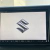 suzuki jimny 2019 CFJ1857232 image 5