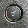 chrysler jeep-cherokee 2014 -CHRYSLER--Jeep Cherokee KL32L--EW314700---CHRYSLER--Jeep Cherokee KL32L--EW314700- image 7