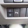 mitsubishi minicab-van 2025 -MITSUBISHI 【相模 480ﾃ1183】--Minicab Van 5BD-DS17V--DS17V-890172---MITSUBISHI 【相模 480ﾃ1183】--Minicab Van 5BD-DS17V--DS17V-890172- image 5