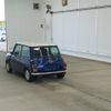 rover mini 1998 CFJ1772639 image 2