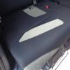 toyota roomy 2019 quick_quick_DBA-M900A_M900A-0346272 image 17
