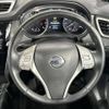 nissan x-trail 2014 -NISSAN--X-Trail DBA-NT32--NT32-015955---NISSAN--X-Trail DBA-NT32--NT32-015955- image 12