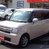 daihatsu move-conte 2011 -DAIHATSU 【福山 584ﾈ 358】--Move Conte DBA-L575S--L575S-0134473---DAIHATSU 【福山 584ﾈ 358】--Move Conte DBA-L575S--L575S-0134473- image 40