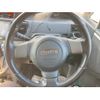 daihatsu move 2007 -DAIHATSU--Move DBA-L175S--L175S-1019783---DAIHATSU--Move DBA-L175S--L175S-1019783- image 9