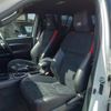 toyota hilux 2023 CFJ1799760 image 12