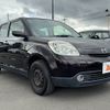 mazda verisa 2014 CFJ1680041 image 8