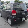 toyota porte 2013 CFJ1735150 image 15