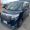 daihatsu thor 2018 -DAIHATSU--Thor M910S--0006616---DAIHATSU--Thor M910S--0006616- image 1