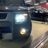 honda element 2004 -HONDA 【鳥取 300ﾐ7390】--Element YH2--1001471---HONDA 【鳥取 300ﾐ7390】--Element YH2--1001471- image 25