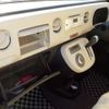 daihatsu mira-cocoa 2012 -DAIHATSU--Mira Cocoa DBA-L685S--L685S-0011661---DAIHATSU--Mira Cocoa DBA-L685S--L685S-0011661- image 14