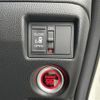 honda n-box 2022 -HONDA--N BOX 6BA-JF3--JF3-5133641---HONDA--N BOX 6BA-JF3--JF3-5133641- image 7