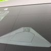 honda freed 2024 CFJ1798250 image 3