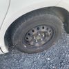 toyota voxy 2008 CFJ1653542 image 2