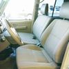 toyota landcruiser-70 2018 GOO_NET_EXCHANGE_0560889A20211117G001 image 8