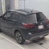 suzuki escudo 2019 -SUZUKI--Escudo YEA1S-TSMLYEA1S00621500---SUZUKI--Escudo YEA1S-TSMLYEA1S00621500- image 7