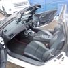 honda s660 2016 -HONDA--S660 JW5--1011597---HONDA--S660 JW5--1011597- image 15