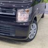 suzuki wagon-r 2018 -SUZUKI--Wagon R DAA-MH55S--MH55S-246250---SUZUKI--Wagon R DAA-MH55S--MH55S-246250- image 13