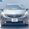 toyota prius-α 2012 CFJ1694757 image 14