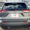 toyota rav4 2020 CFJ1786442 image 15