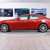maserati ghibli 2015 -MASERATI--Maserati Ghibli ABA-MG30B--ZAMSS57C001174544---MASERATI--Maserati Ghibli ABA-MG30B--ZAMSS57C001174544- image 14