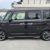 suzuki spacia 2017 -SUZUKI--Spacia DAA-MK53S--MK53S-551345---SUZUKI--Spacia DAA-MK53S--MK53S-551345- image 11