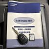 toyota hiace-van 2019 CFJ1827667 image 14