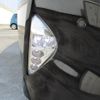 toyota prius 2018 -TOYOTA--Prius ZVW50--ZVW50-6110682---TOYOTA--Prius ZVW50--ZVW50-6110682- image 31