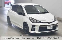 toyota vitz undefined -TOYOTA 【名古屋 508ノ56】--Vitz NCP131-2029794---TOYOTA 【名古屋 508ノ56】--Vitz NCP131-2029794-