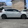 toyota auris 2016 -TOYOTA--Auris DAA-ZWE186H--ZWE186-1003608---TOYOTA--Auris DAA-ZWE186H--ZWE186-1003608- image 10