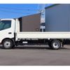 hino dutro 2019 -HINO--Hino Dutoro TPG-XZU710M--XZU710-0028001---HINO--Hino Dutoro TPG-XZU710M--XZU710-0028001- image 4