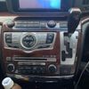 nissan elgrand 2008 -NISSAN--Elgrand CBA-ME51--ME51-190396---NISSAN--Elgrand CBA-ME51--ME51-190396- image 19