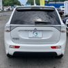 mitsubishi outlander-phev 2015 -MITSUBISHI--Outlander PHEV GG2W--GG2W-0108174---MITSUBISHI--Outlander PHEV GG2W--GG2W-0108174- image 10