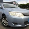 toyota allion 2007 REALMOTOR_Y2024070084F-12 image 2