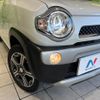 mazda flair 2018 -MAZDA--Flair DAA-MS41S--MS41S-180212---MAZDA--Flair DAA-MS41S--MS41S-180212- image 12