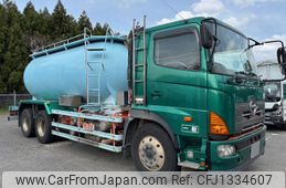 hino profia 2009 -HINO--Profia BKG-FR1APYG--FR1APY-12074---HINO--Profia BKG-FR1APYG--FR1APY-12074-