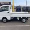 suzuki carry-truck 2014 quick_quick_EBD-DA16T_DA16T-135026 image 8