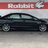 honda civic 2009 -HONDA 【三重 343ﾅ1129】--Civic ABA-FD2--FD2-1800287---HONDA 【三重 343ﾅ1129】--Civic ABA-FD2--FD2-1800287- image 31