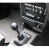 nissan bluebird 1986 AUTOSERVER_15_5121_481 image 13