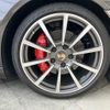 porsche 911 2012 quick_quick_ABA-991MA103_WP0ZZZ99ZCS111109 image 18