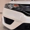 honda fit-hybrid 2014 CFJ1675537 image 41