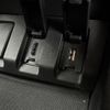 honda vezel 2020 CFJ1859964 image 11